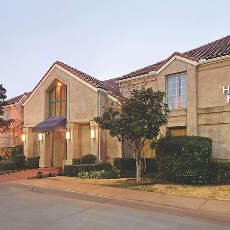 Hyatt House Dallas Addison Exterior photo
