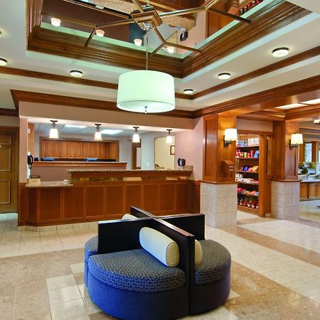 Hyatt House Dallas Addison Exterior photo