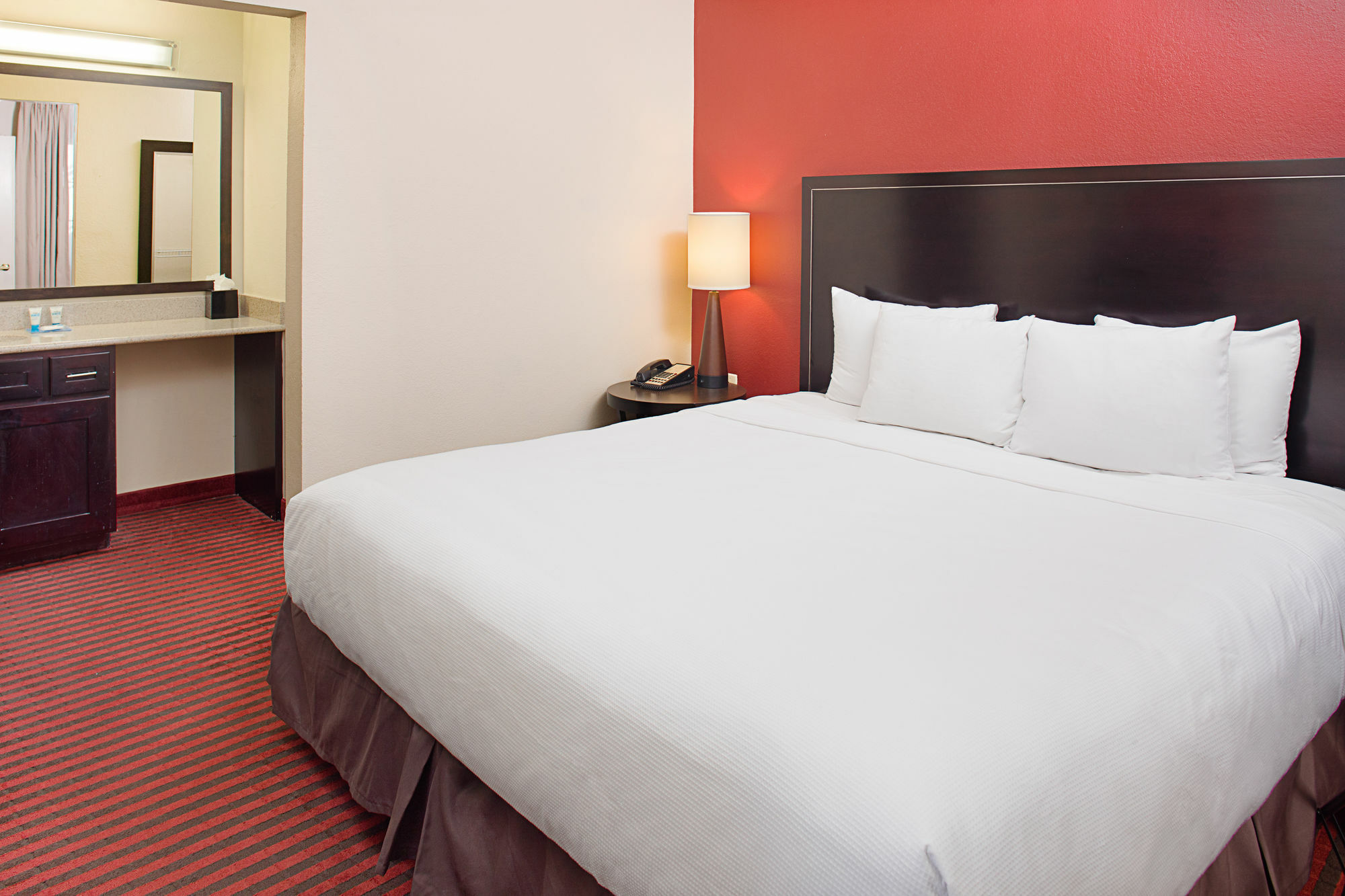 Hyatt House Dallas Addison Exterior photo